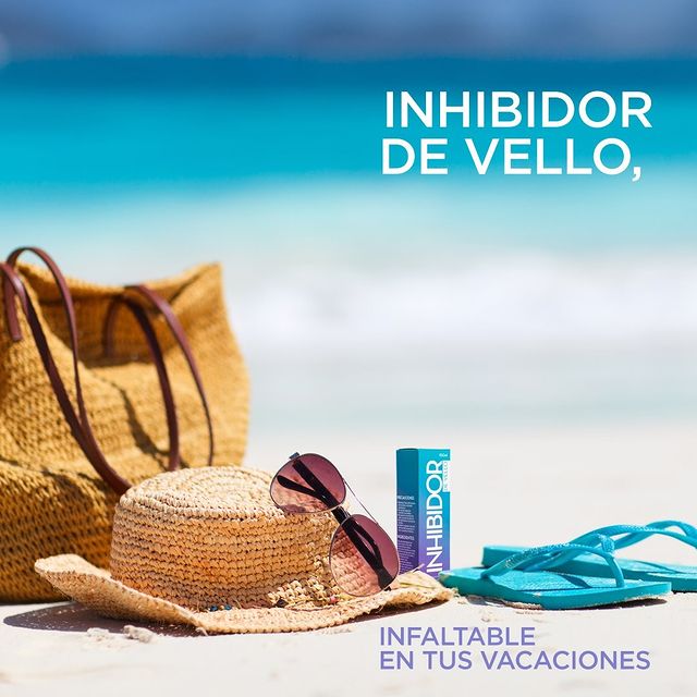 Image Slider